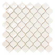 ART_CONTEMPO_arezia-srl