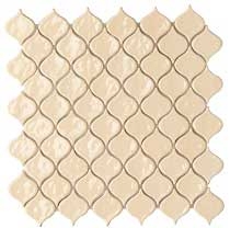 ART_CONTEMPO_arezia-srl