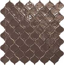 ART_CONTEMPO_arezia-srl