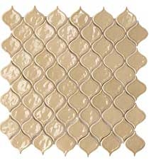 ART_CONTEMPO_arezia-srl