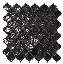 ART_CONTEMPO_arezia-srl