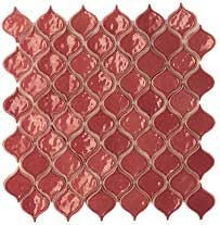 ART_CONTEMPO_arezia-srl