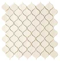 ART_CONTEMPO_arezia-srl