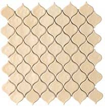 ART_CONTEMPO_arezia-srl