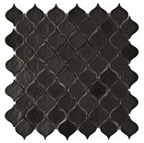 ART_CONTEMPO_arezia-srl