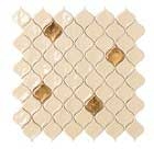 ART_CONTEMPO_arezia-srl