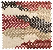 ART_CONTEMPO_arezia-srl