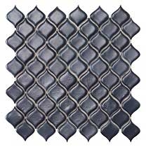 ART_CONTEMPO_arezia-srl