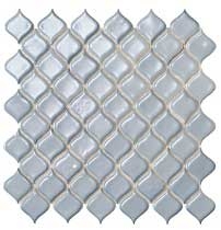 ART_CONTEMPO_arezia-srl