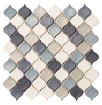 ART_CONTEMPO_arezia-srl