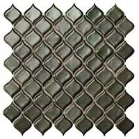 ART_CONTEMPO_arezia-srl