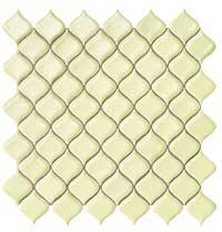 ART_CONTEMPO_arezia-srl