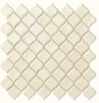 ART_CONTEMPO_arezia-srl