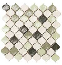 ART_CONTEMPO_arezia-srl