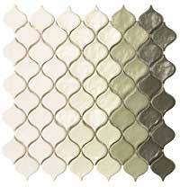 ART_CONTEMPO_arezia-srl