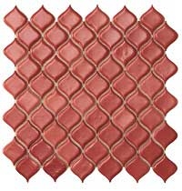 ART_CONTEMPO_arezia-srl