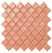 ART_CONTEMPO_arezia-srl