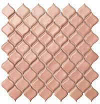 ART_CONTEMPO_arezia-srl