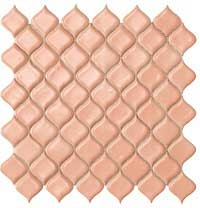 ART_CONTEMPO_arezia-srl