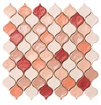 ART_CONTEMPO_arezia-srl