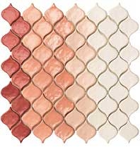 ART_CONTEMPO_arezia-srl