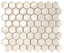 ART_DECO_330121_arezia-srl