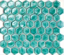 ART_DECO_330122_3D-arezia-srl