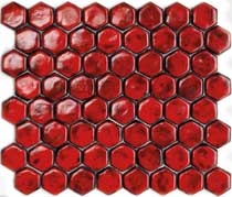 ART_DECO_330124_arezia-srl