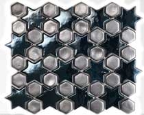 ART_DECO_330181_arezia-srl