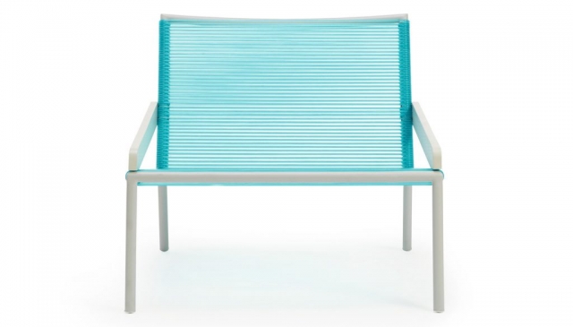 A_CampingChic_loungeChair-ethimo