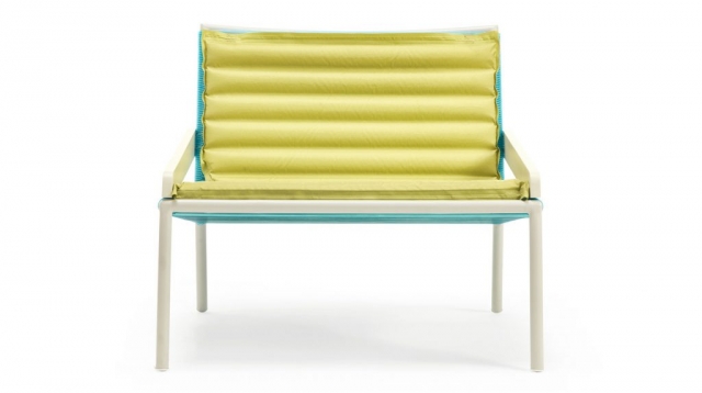CampingChic_loungeChair_materassino-ethimo