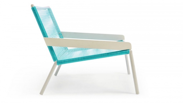 A_CampingChic_loungeChair_side1-ethimo