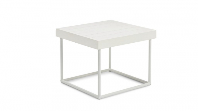 A_GH_CC_squarecoffeetable-ethimo