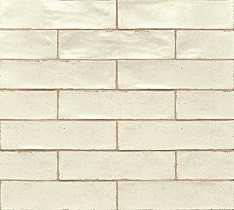 CROMIE-FußbödenVerkleidungen-arezia-design | CROMIE-FußbödenVerkleidungen-arezia-design (10)