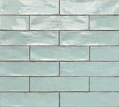 CROMIE-FußbödenVerkleidungen-arezia-design | CROMIE-FußbödenVerkleidungen-arezia-design (11)