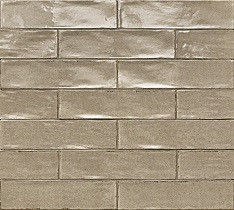 CROMIE-FußbödenVerkleidungen-arezia-design | CROMIE-FußbödenVerkleidungen-arezia-design (12)