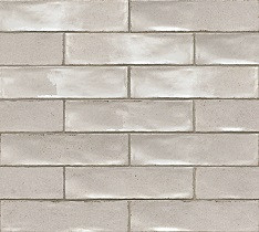 CROMIE-FußbödenVerkleidungen-arezia-design | CROMIE-FußbödenVerkleidungen-arezia-design (13)