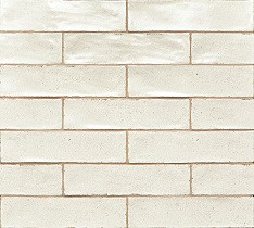 CROMIE-FußbödenVerkleidungen-arezia-design | CROMIE-FußbödenVerkleidungen-arezia-design (14)