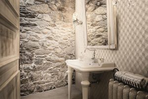 CUBE-FußbödenVerkleidungen-arezia-design | CUBE-FußbödenVerkleidungen-arezia-design (1)