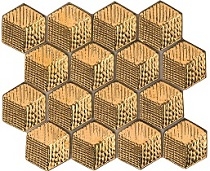 CUBE-FußbödenVerkleidungen-arezia-design