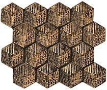 CUBE-FußbödenVerkleidungen-arezia-design