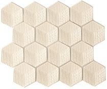 CUBE-FußbödenVerkleidungen-arezia-design