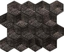 CUBE-FußbödenVerkleidungen-arezia-design