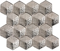 CUBE-FußbödenVerkleidungen-arezia-design