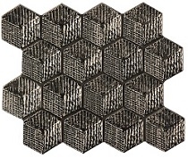 CUBE-FußbödenVerkleidungen-arezia-design