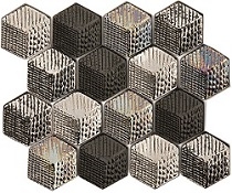 CUBE-FußbödenVerkleidungen-arezia-design