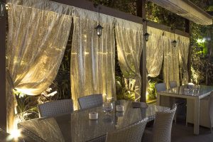 Dekoration - Möbelstoffe