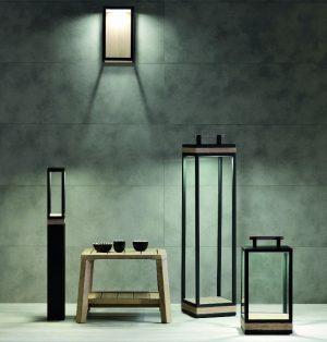 Carre_collection-Designerlampen-ethimo