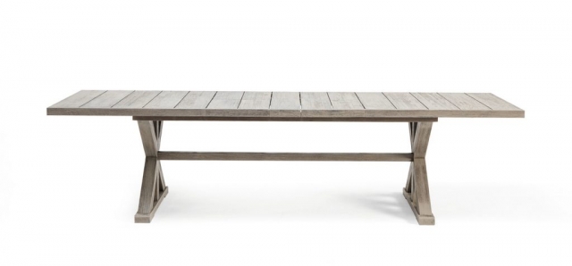 Cronos-Möbel-Teak-ethimo-outdoor