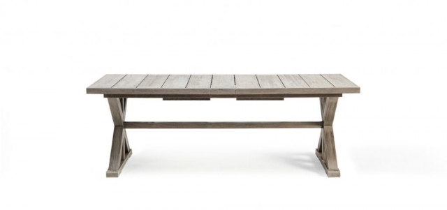Cronos-Möbel-Teak-ethimo-outdoor